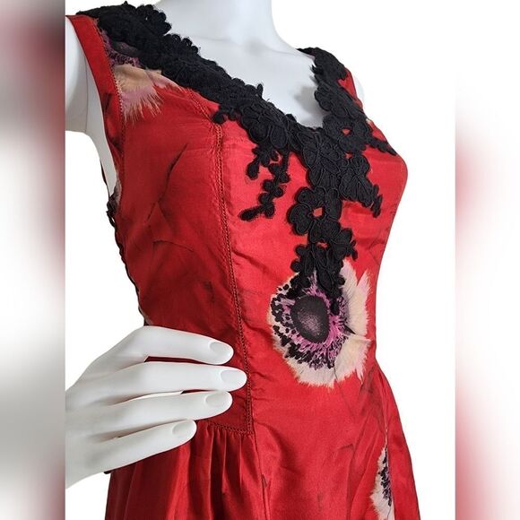 Leifsdottir   - Picture 8 of 15